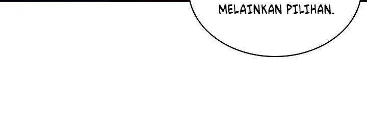 Max Level Returner Chapter 68 Gambar 81