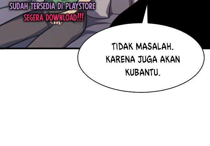 Max Level Returner Chapter 68 Gambar 84