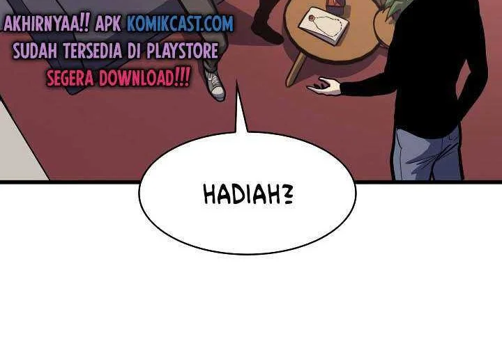 Max Level Returner Chapter 68 Gambar 86