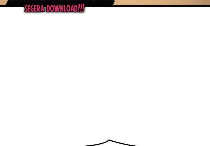 Max Level Returner Chapter 68 Gambar 92