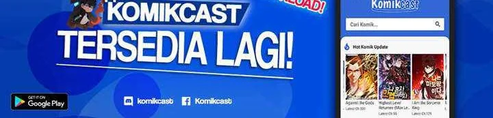 Max Level Returner Chapter 68 Gambar 94