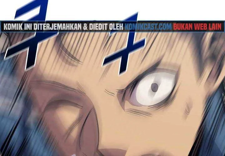 Max Level Returner Chapter 68 Gambar 15