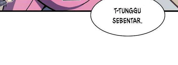 Max Level Returner Chapter 69 Gambar 24