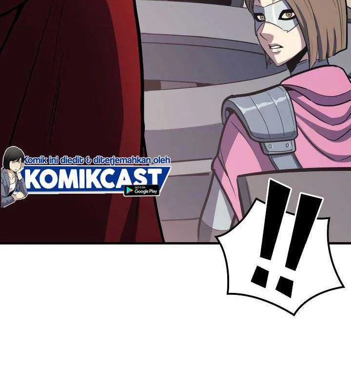 Max Level Returner Chapter 69 Gambar 26