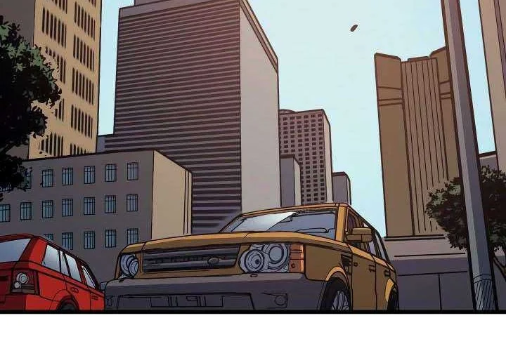 Max Level Returner Chapter 69 Gambar 32