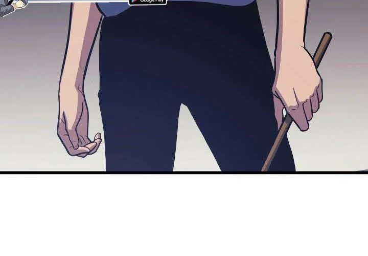 Max Level Returner Chapter 69 Gambar 34