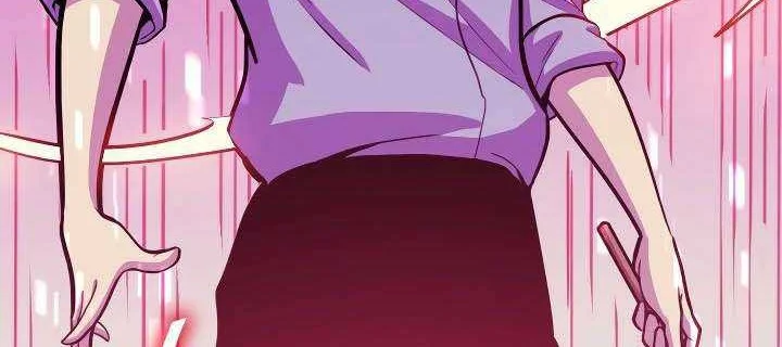 Max Level Returner Chapter 69 Gambar 38