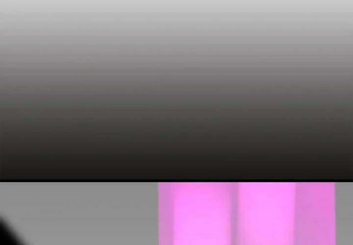 Max Level Returner Chapter 69 Gambar 40