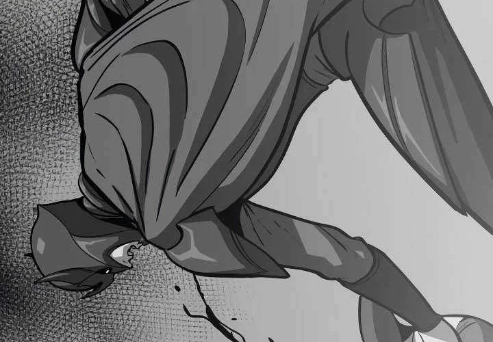 Max Level Returner Chapter 69 Gambar 42