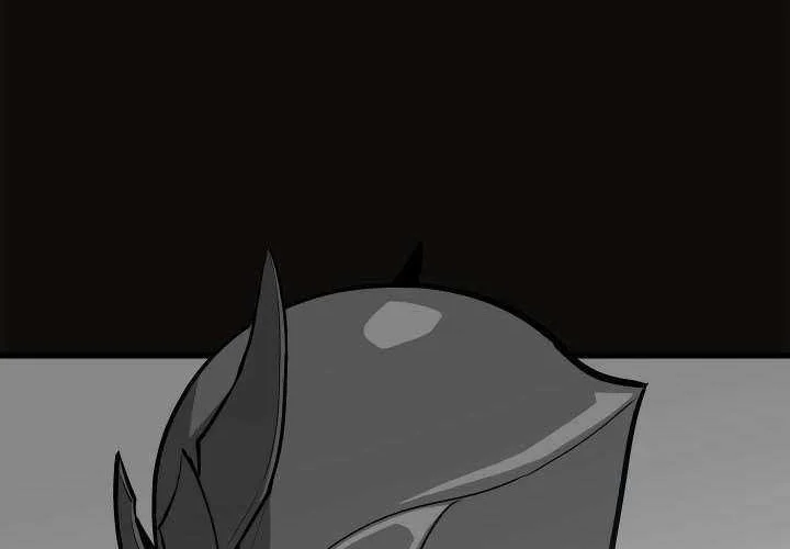 Max Level Returner Chapter 69 Gambar 44