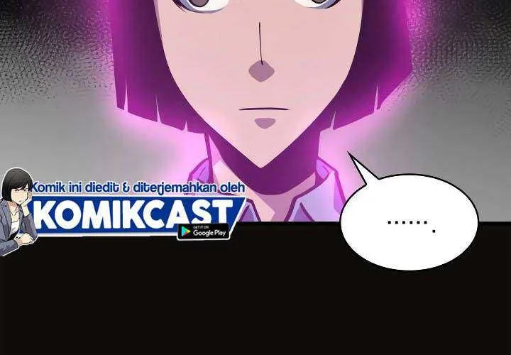 Max Level Returner Chapter 69 Gambar 46