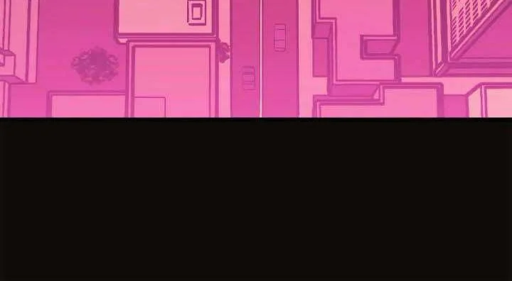 Max Level Returner Chapter 69 Gambar 48