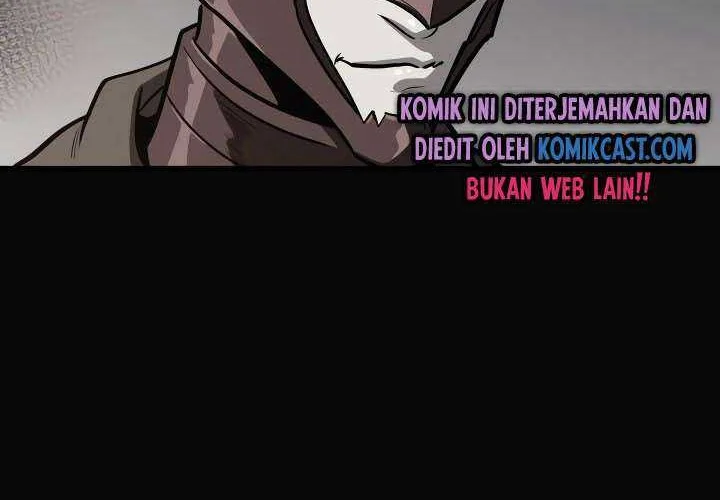 Max Level Returner Chapter 69 Gambar 50