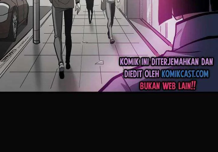 Max Level Returner Chapter 69 Gambar 56