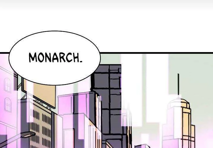 Max Level Returner Chapter 69 Gambar 60