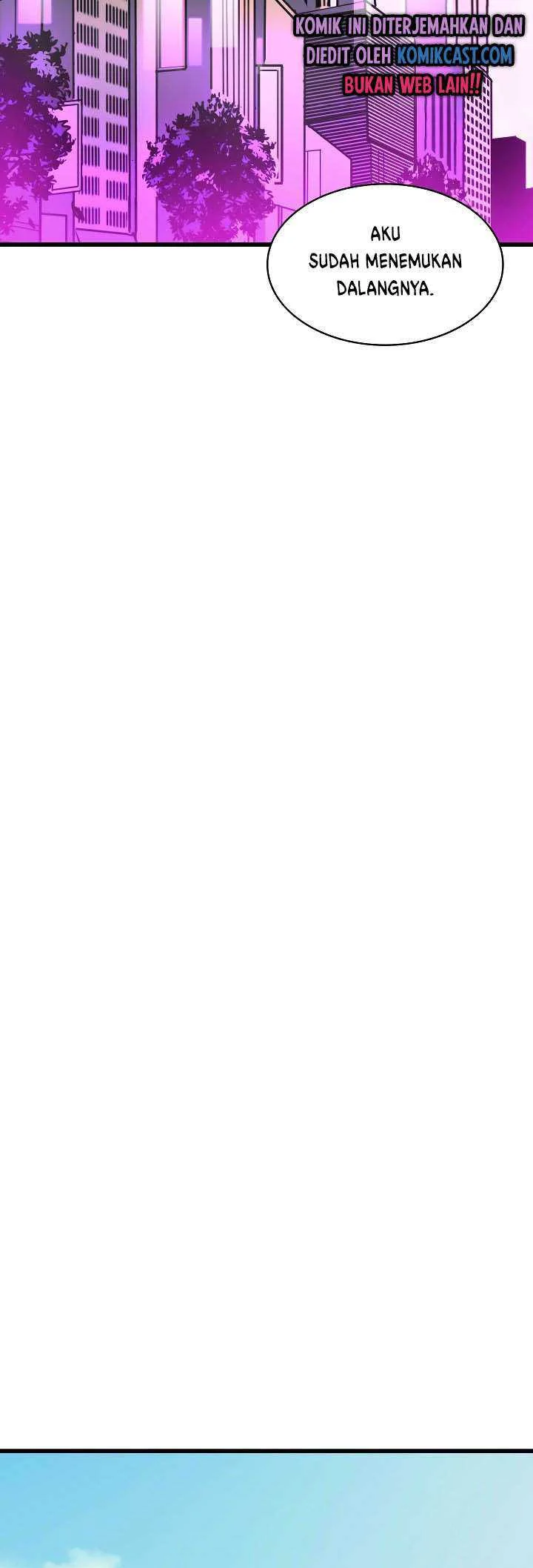 Max Level Returner Chapter 69 Gambar 61