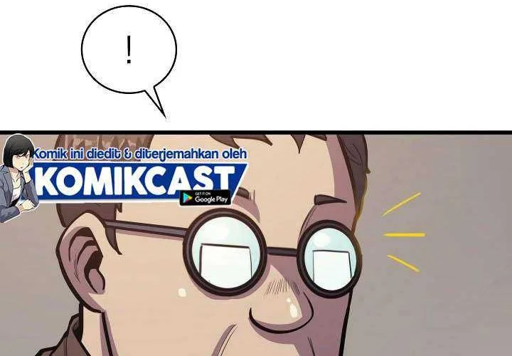 Max Level Returner Chapter 69 Gambar 65