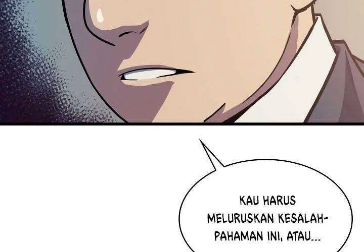 Max Level Returner Chapter 69 Gambar 71