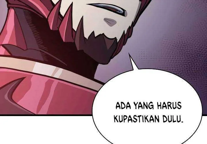 Max Level Returner Chapter 69 Gambar 73