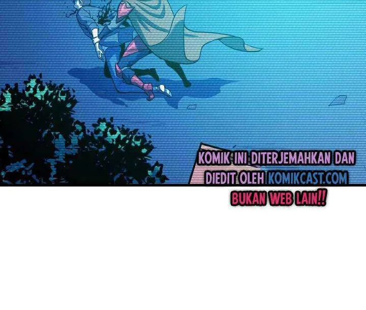 Max Level Returner Chapter 69 Gambar 13