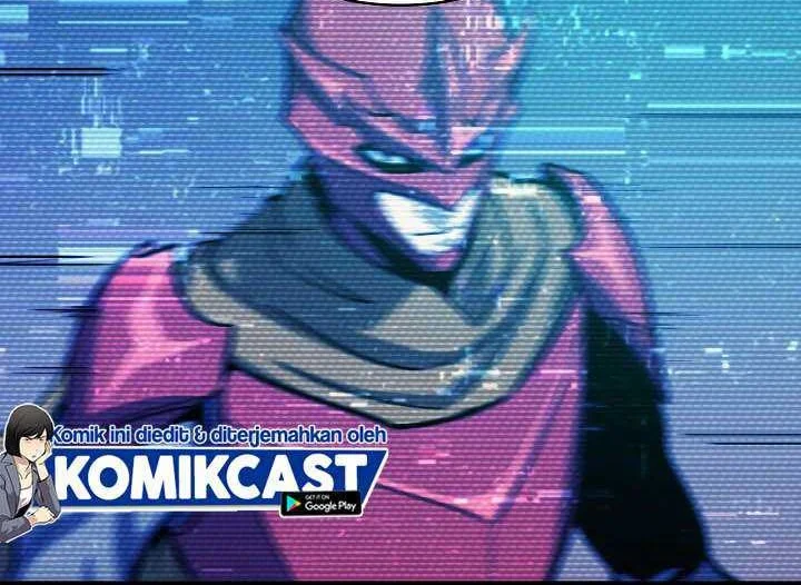 Max Level Returner Chapter 69 Gambar 15