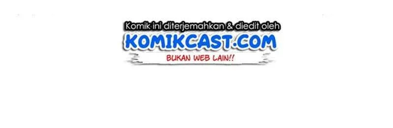 Max Level Returner Chapter 7 Gambar 19