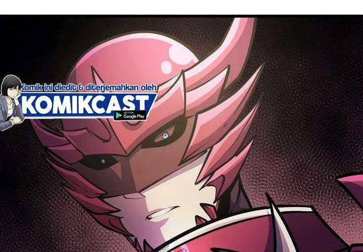 Max Level Returner Chapter 70 Gambar 29