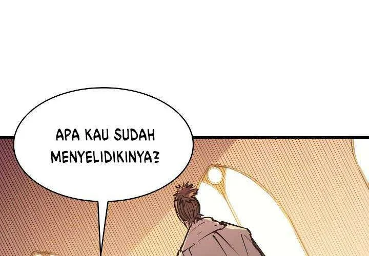 Max Level Returner Chapter 70 Gambar 31