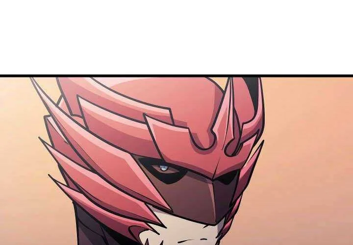 Max Level Returner Chapter 70 Gambar 35