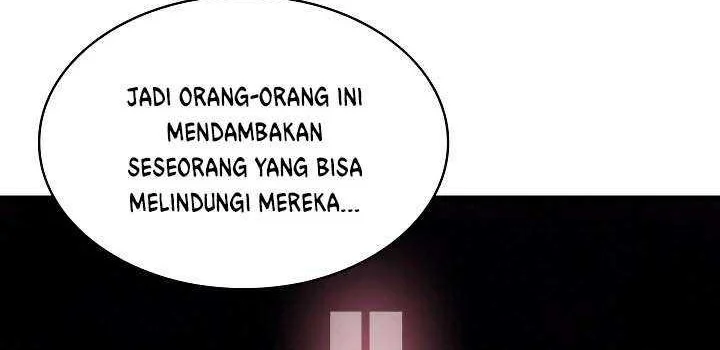 Max Level Returner Chapter 70 Gambar 37