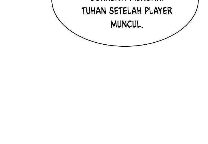 Max Level Returner Chapter 70 Gambar 39