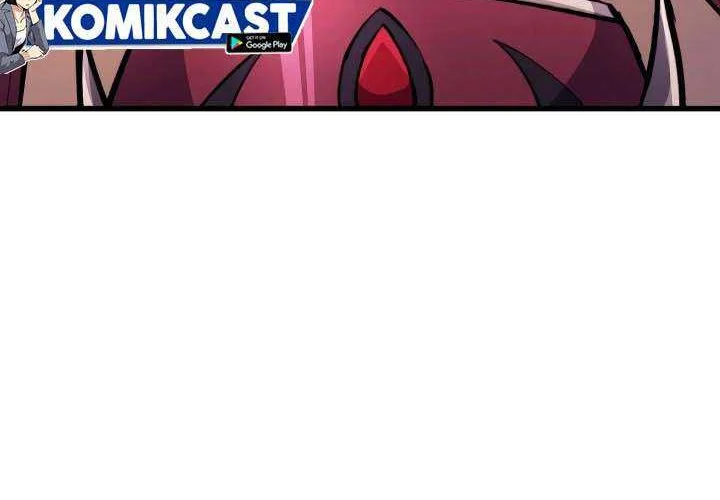 Max Level Returner Chapter 70 Gambar 41