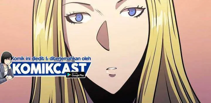 Max Level Returner Chapter 70 Gambar 49