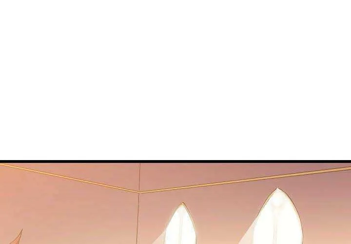 Max Level Returner Chapter 70 Gambar 51