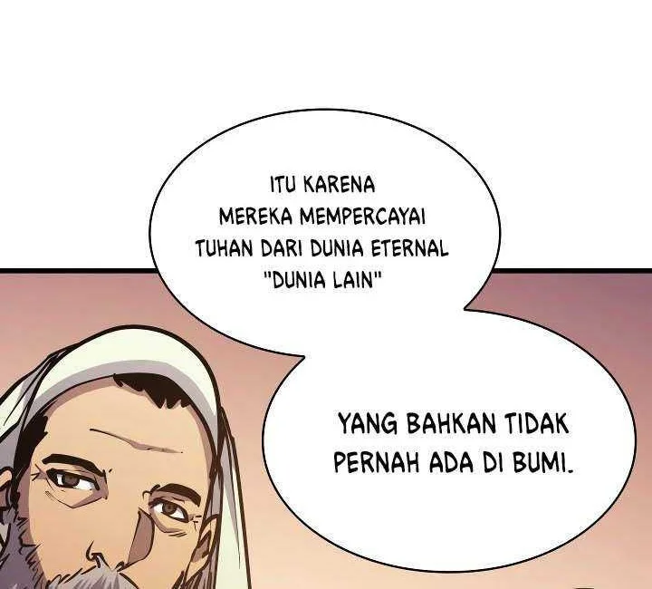 Max Level Returner Chapter 70 Gambar 53