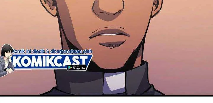 Max Level Returner Chapter 70 Gambar 55