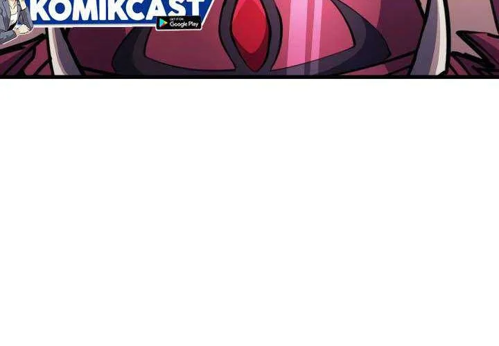 Max Level Returner Chapter 70 Gambar 57