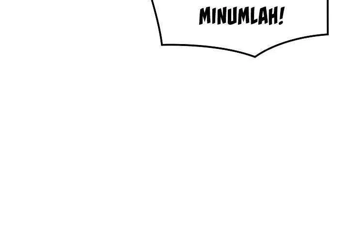 Max Level Returner Chapter 70 Gambar 3