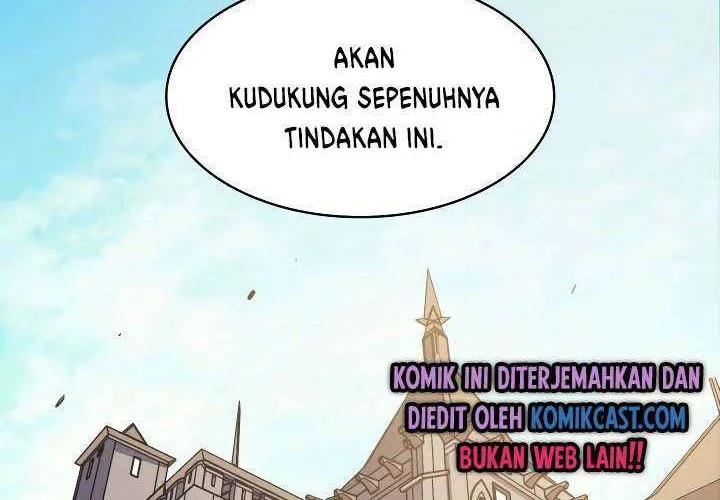 Max Level Returner Chapter 70 Gambar 59