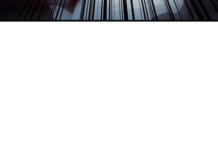 Max Level Returner Chapter 70 Gambar 61