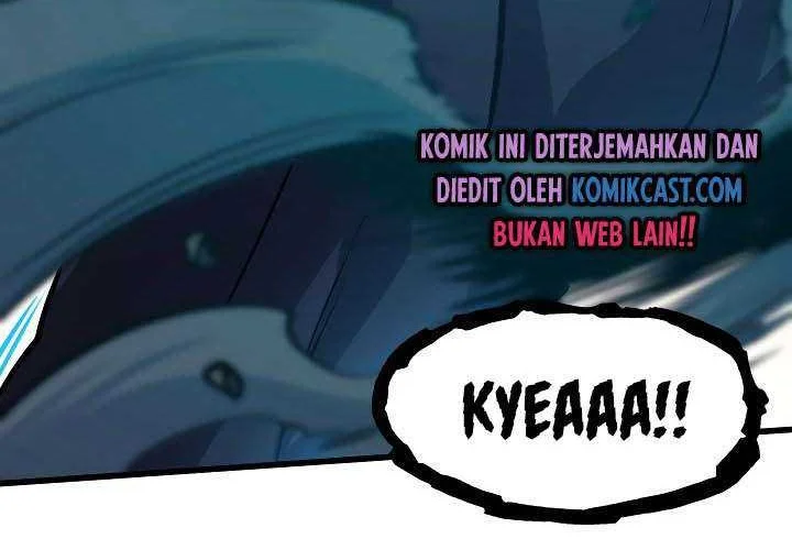 Max Level Returner Chapter 70 Gambar 63