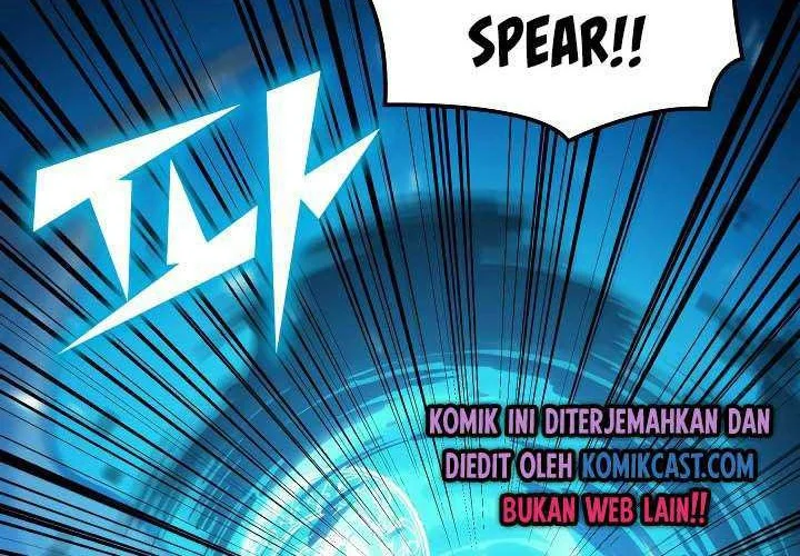 Max Level Returner Chapter 70 Gambar 65