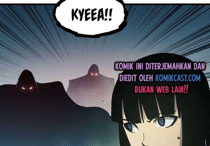 Max Level Returner Chapter 70 Gambar 67