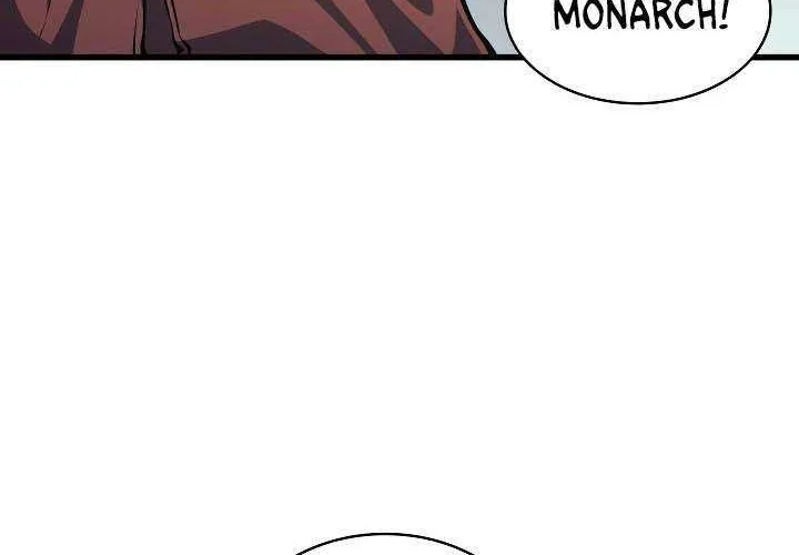 Max Level Returner Chapter 70 Gambar 75