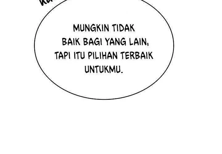 Max Level Returner Chapter 70 Gambar 77