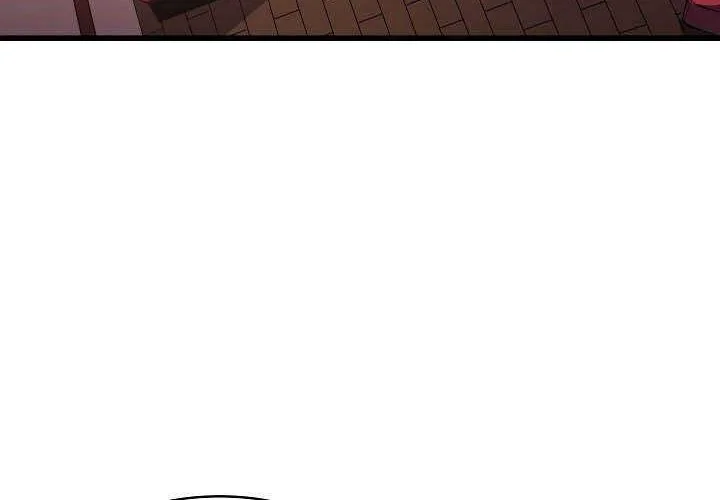 Max Level Returner Chapter 70 Gambar 5