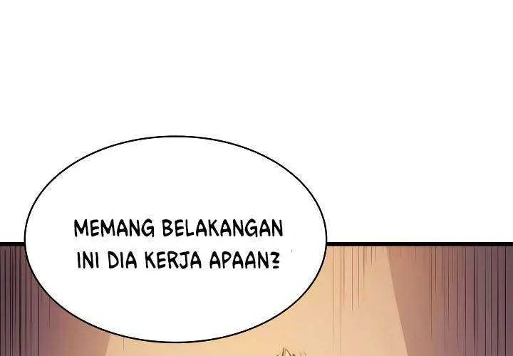 Max Level Returner Chapter 70 Gambar 7