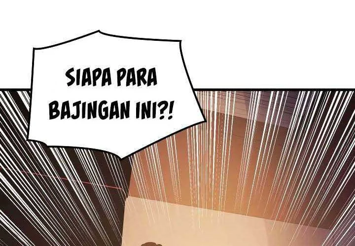 Max Level Returner Chapter 70 Gambar 9