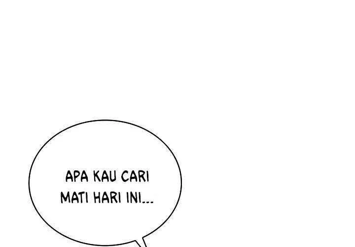 Max Level Returner Chapter 70 Gambar 11