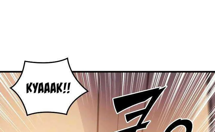 Max Level Returner Chapter 70 Gambar 13